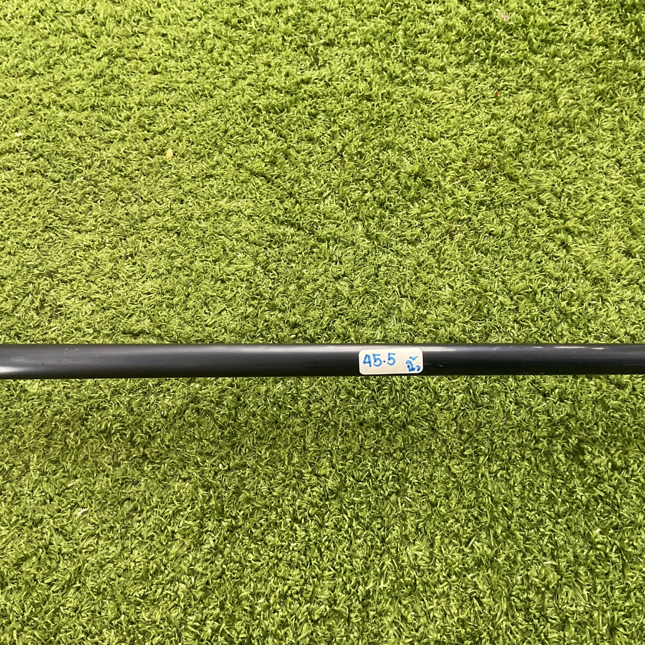 DRIVER 12° XXIO : TOUR SPECIAL AX-SOLE #1/ MT-60 ก้านกราไฟร์