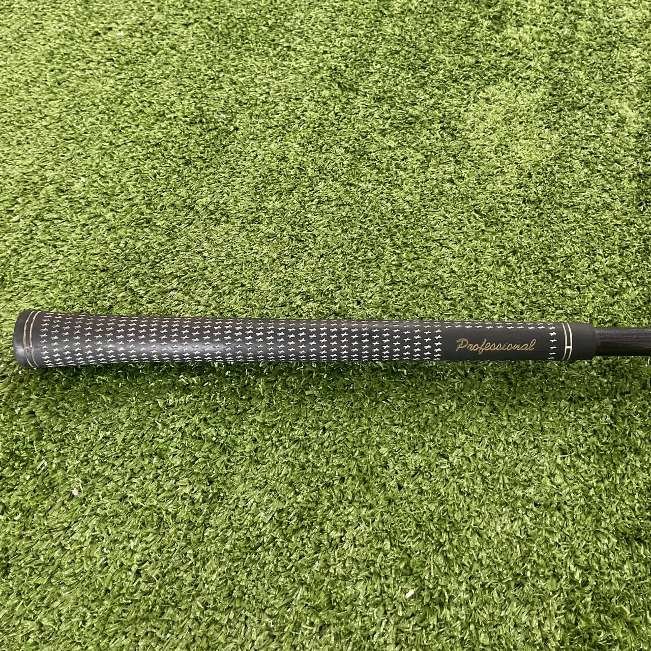 UTILITY 16 องศา HERAKLES : GOLD DISTANCE #3 Flex-S ก้านกราไฟร์