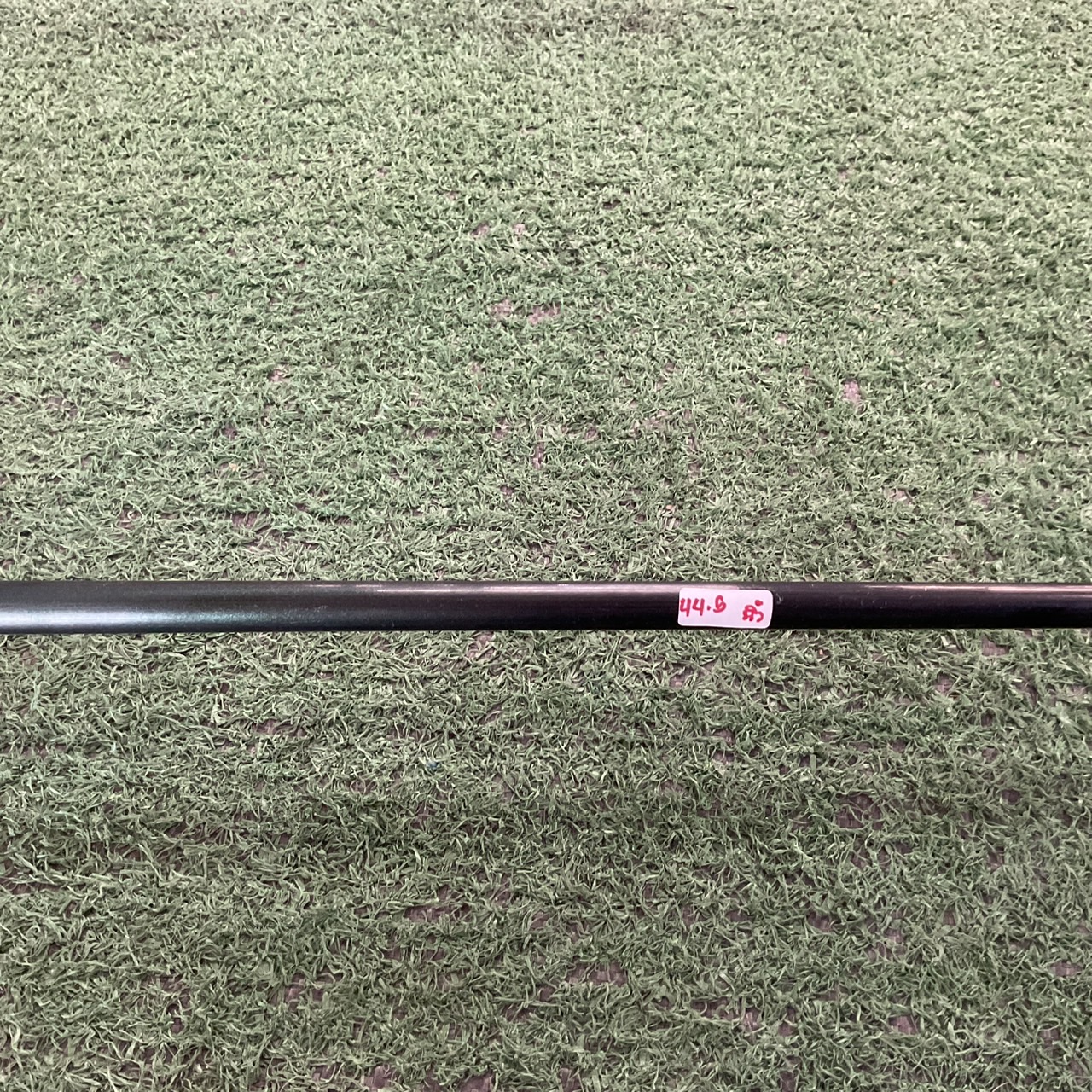 DRIVER 11.5 องศา XXIO :-PRIME- W1 FLEX-R ก้านเหล็ก