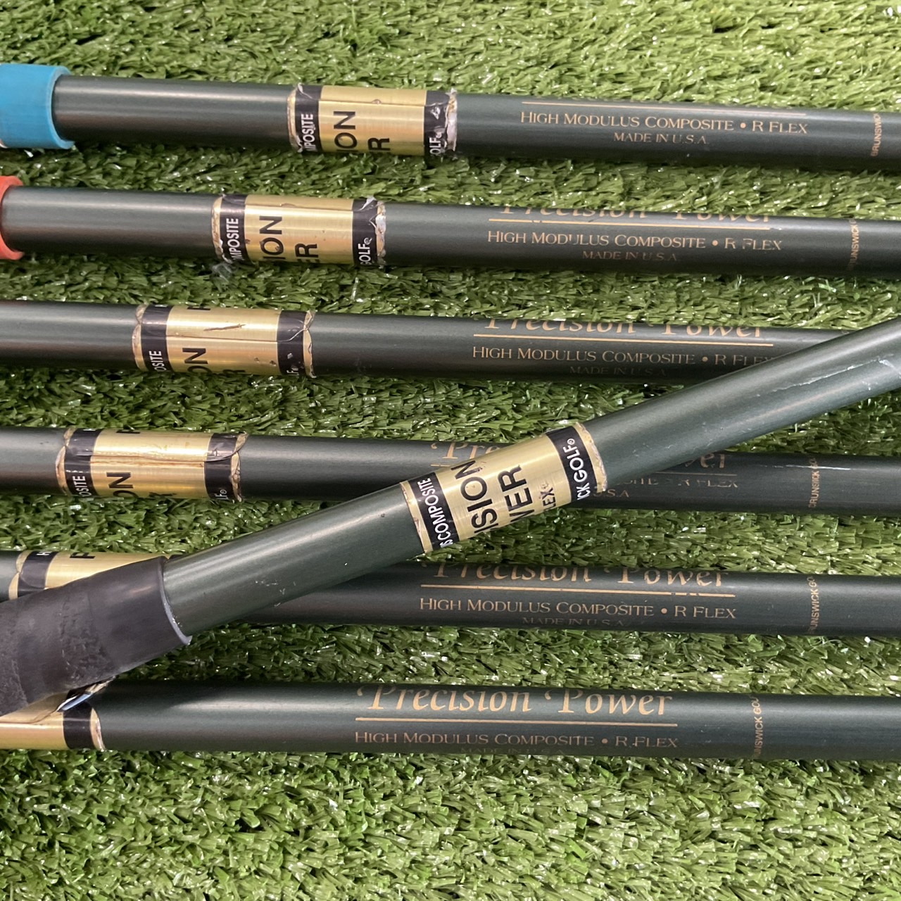 ไม้กอล์ฟ BRIDGESTONE : Reygrande SPECIAL DEITION ก้านกราไฟร์