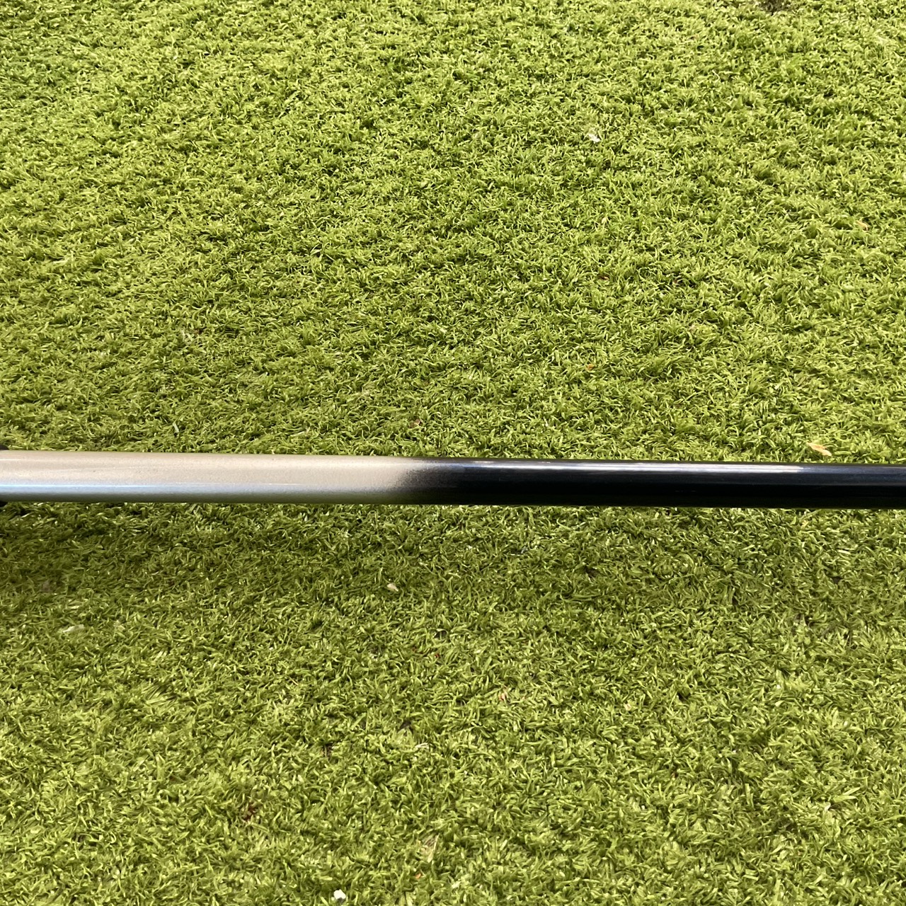 UTILITY 19° BRIDGESTONE : Newing DYNA SPEC -NEO- G #5/ W-62M Flex-S ก้านกราไฟร์