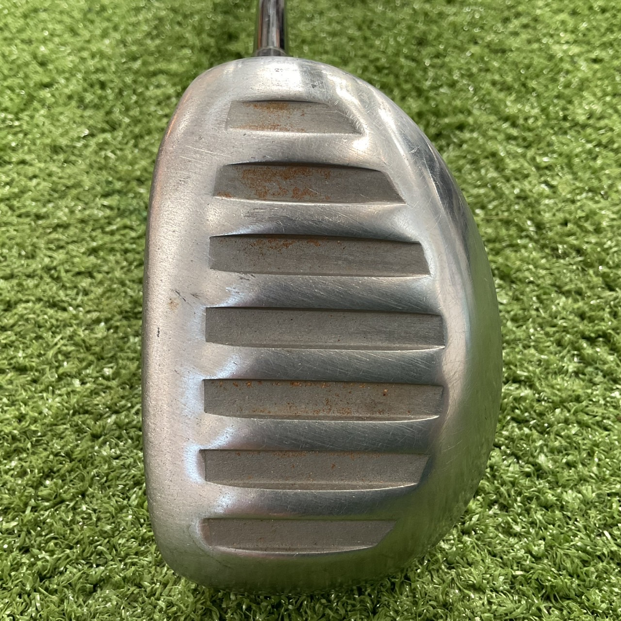 UTILITY LA50 super nova Ace B22 / B.M.G.A ก้านกราไฟร์