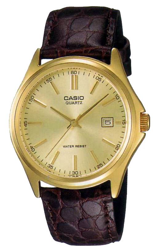 Casio Standard รุ่น MTP-1183Q-9A