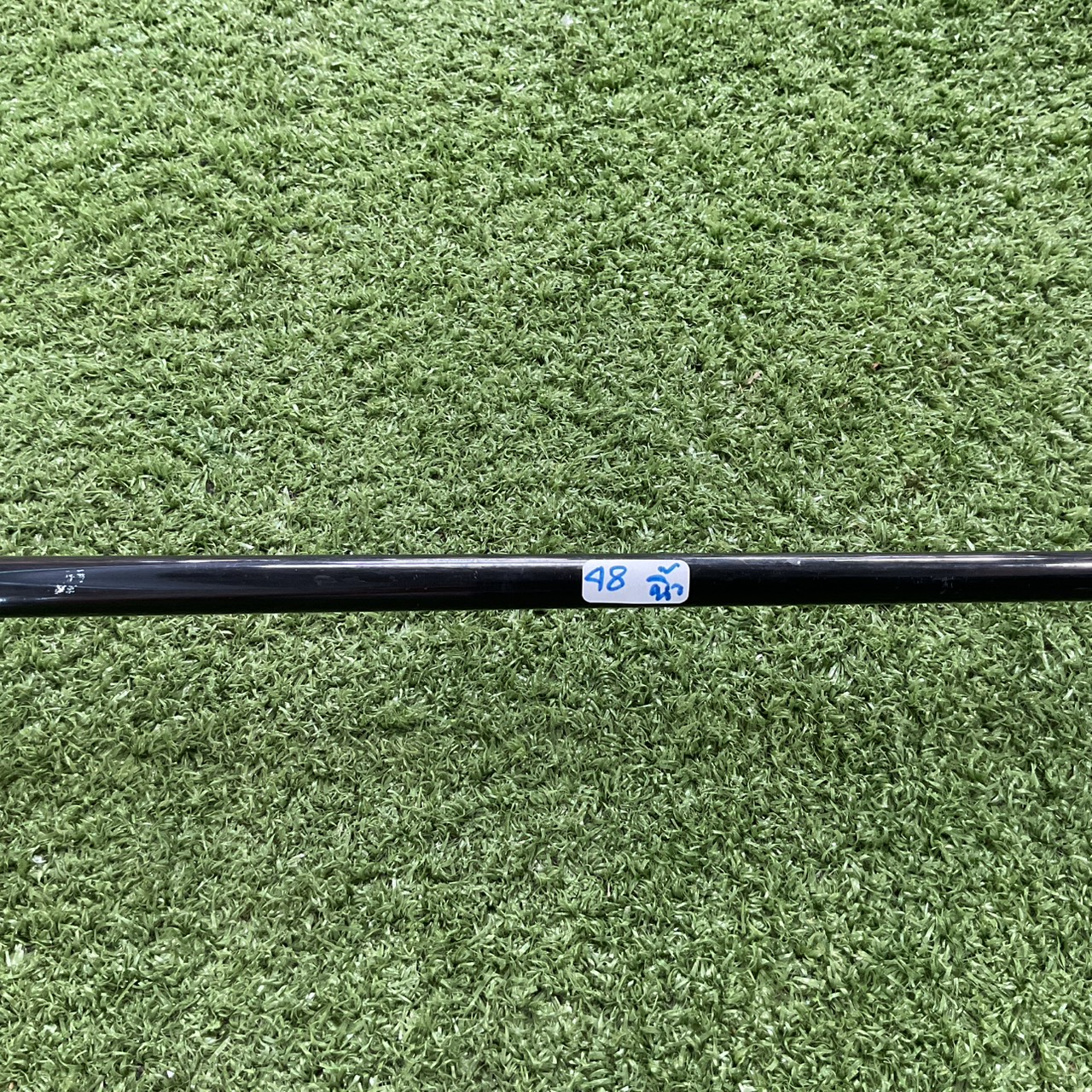 DRIVER 11° KATANA : VOLTiO / Tour AD VT-5R ก้านกราไฟร์