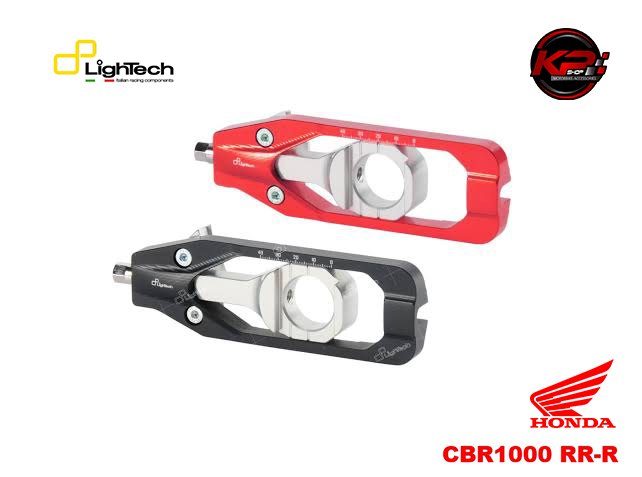 ตัวตั้งโซ่ LIGHTECH CBR1000RR-R
