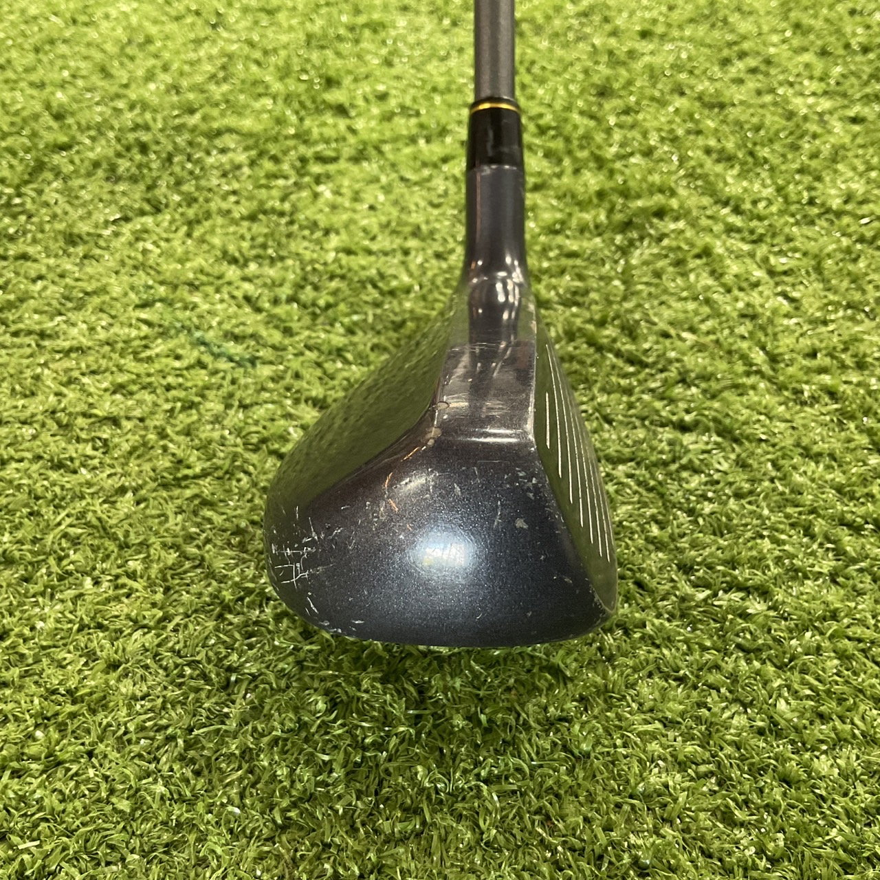 UTILITY RYOBI : VIGOROUSMEDIA N6 / 4300 Flex-R ก้านกราไฟร์