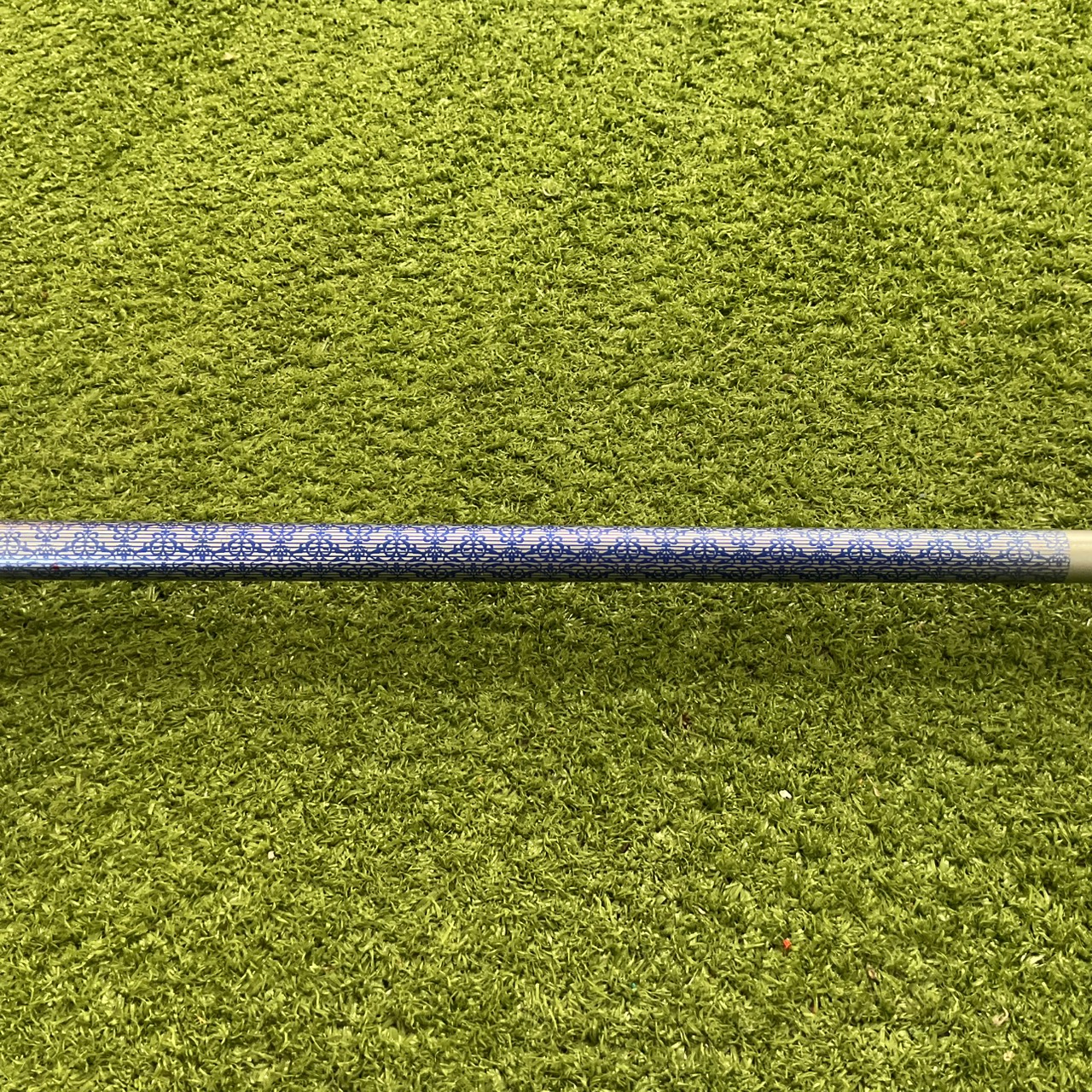 DRIVER 10.5° TOBUNDA : TRY FIT / MotoRe Flex-R ก้านกราไฟร์