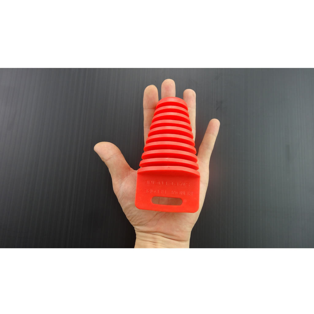 จุกอุดท่อ