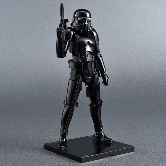 1/12 Shadow Stormtrooper