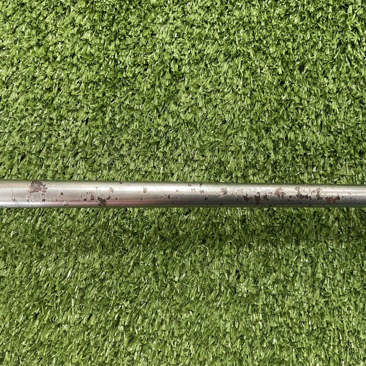 PUTTER Founders Club : NEO MALLET ML 700 ก้านเหล็ก