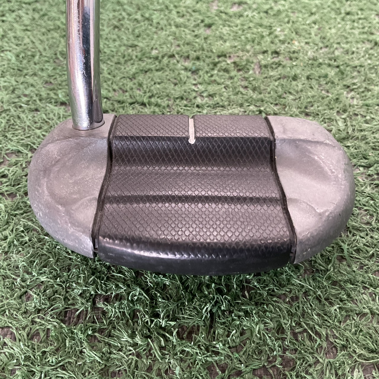 PUTTER DUNLOP : HDD ProCOMP B1 ก้านเหล็ก