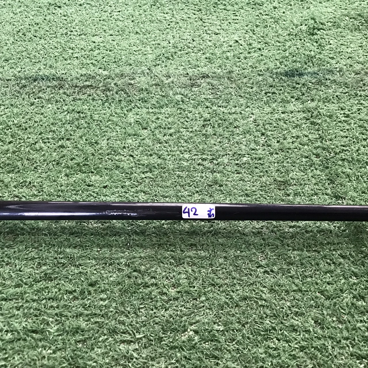 UTILITY DaiwaGOLF THEORIST TR-460 #5 FLEX-R ก้านกราไฟร์