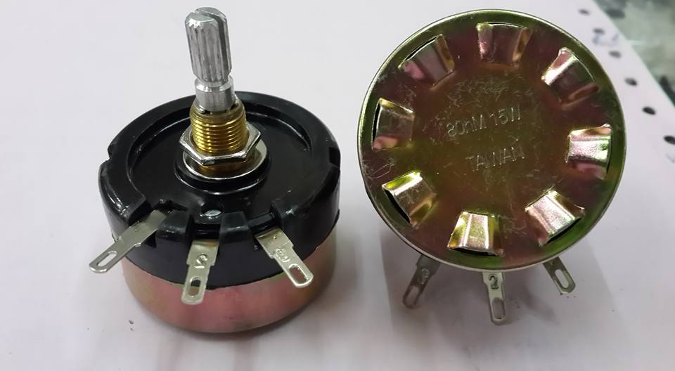 ขาย , โวลุ่มปรับลำโพง , 8โอมห์ , ohm , ไววาว , 15W , AT40H , โวลุ่ม8โอห์ม , ราคา , ตัวละ , โวลุ่ม , ปรับลำโพง , 8โอหม์15WATT , AT40H , ราคา , AT-40H , ราคา , ตัวละ , . . . หน่วย , บาท