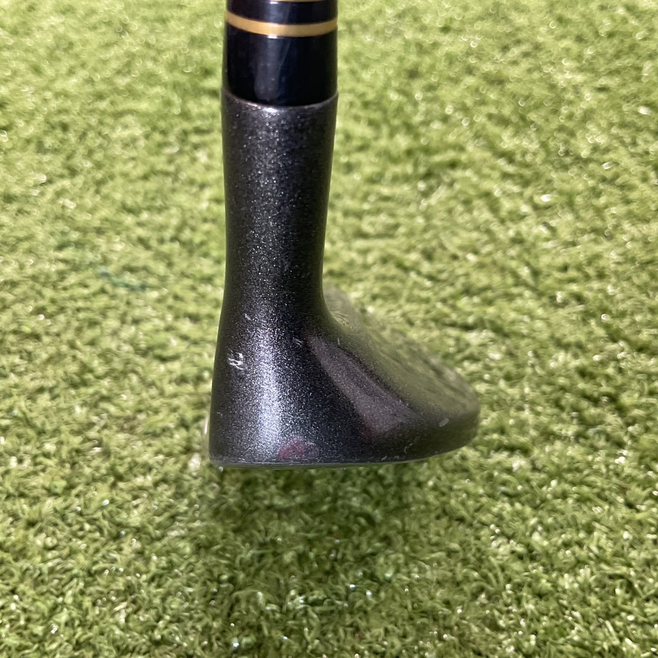 UTILITY PEGASUS II HYTENSTION SUPER M7 Flex-S ก้านกราไฟร์