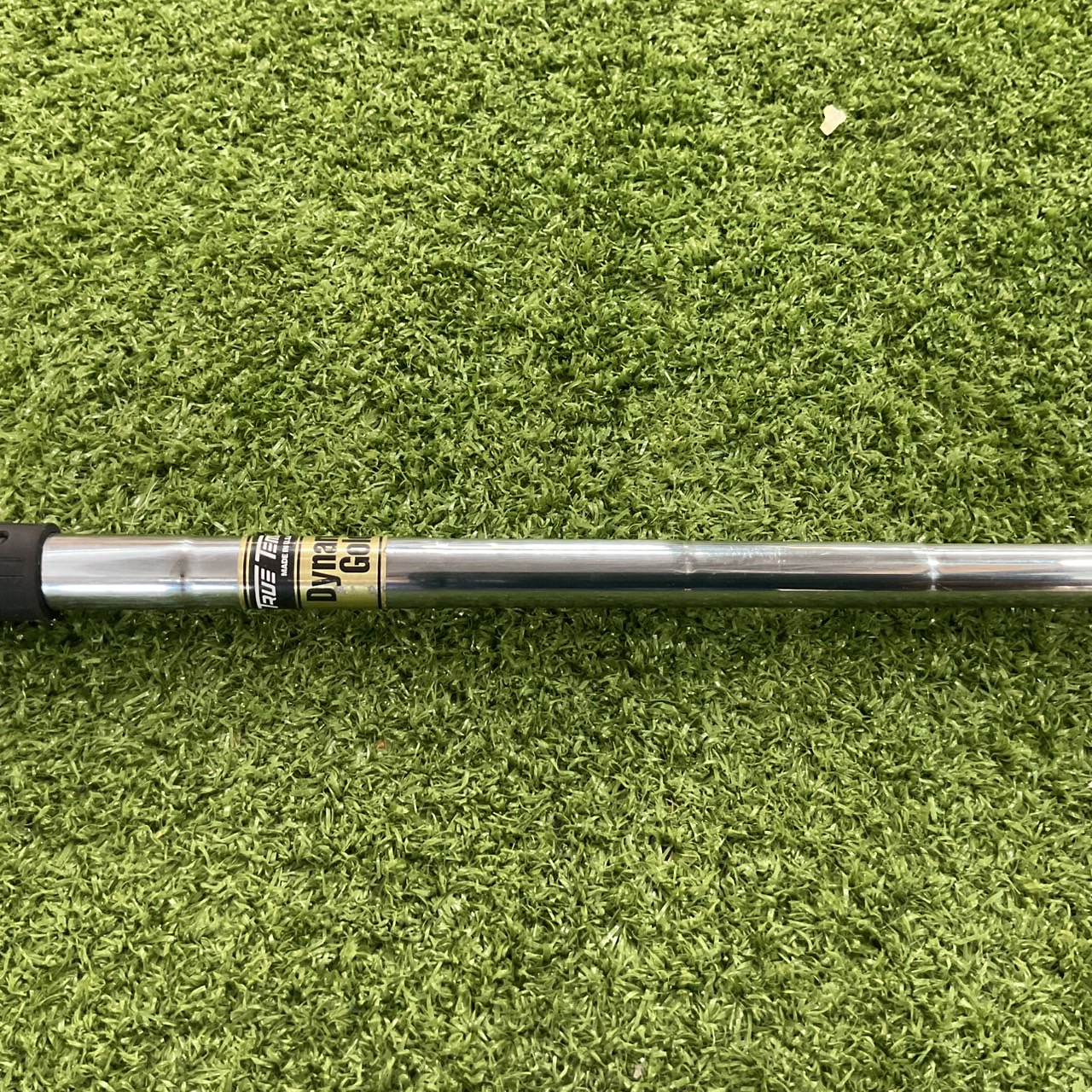 WEDGE grindworks 58° ก้านเหล็ก