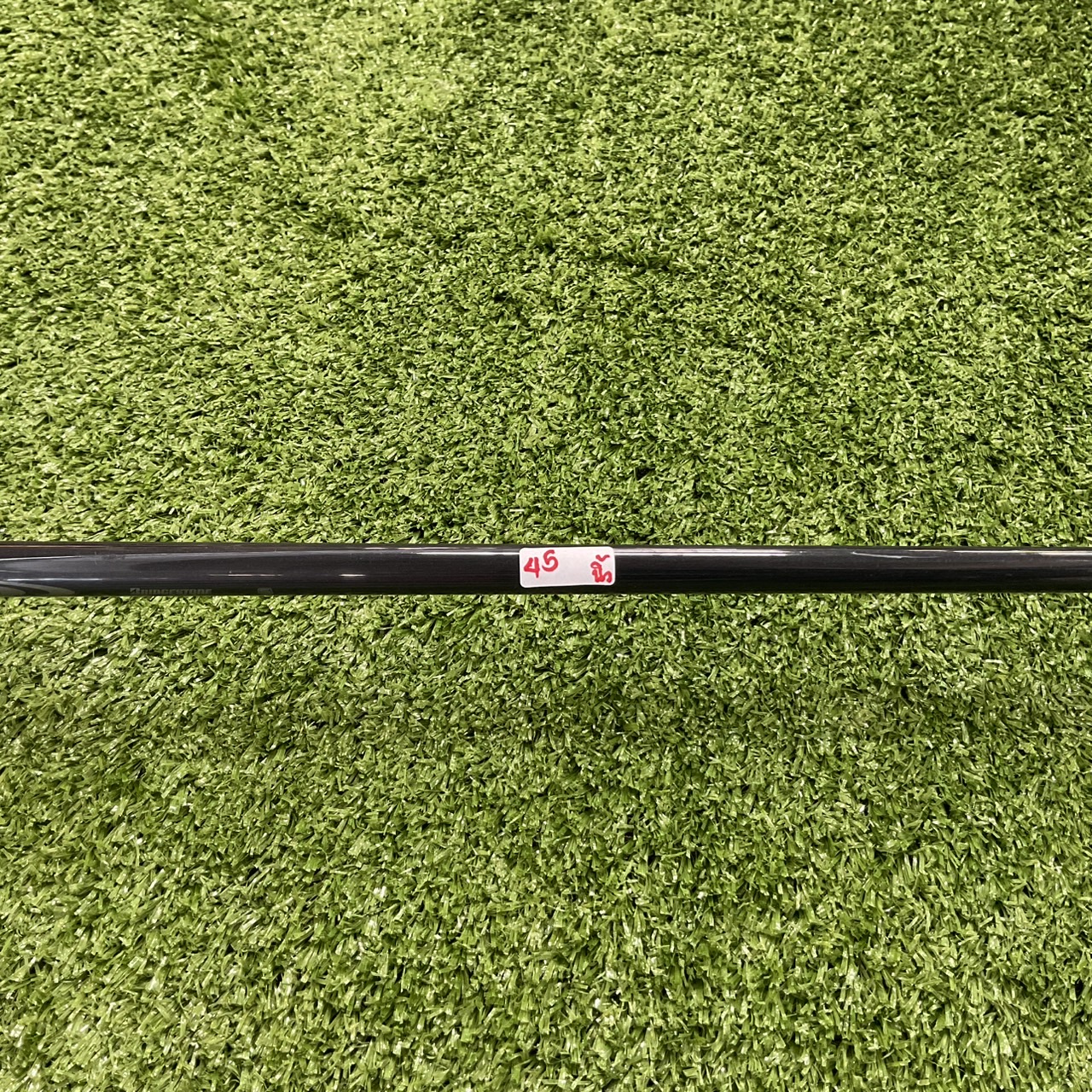 DRIVER 9.5 องศา BRIDGESTONE : TOURSTAGE ViQ D/ TV-50 Flex-S ก้านกราไฟร์