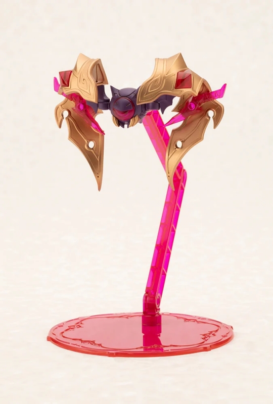 Preorder 4934054057009 KOTOBUKIYA ARCANADEA MELTINA มัดจำ 500 บาท