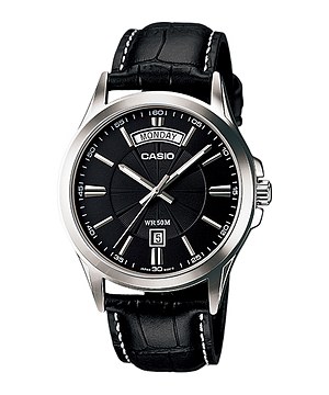 Casio Standard รุ่น MTP-1381L-1AVDF