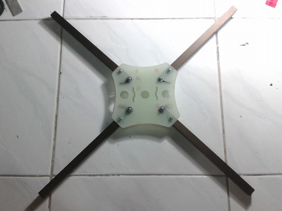Frame_Quad3D_BasicV2