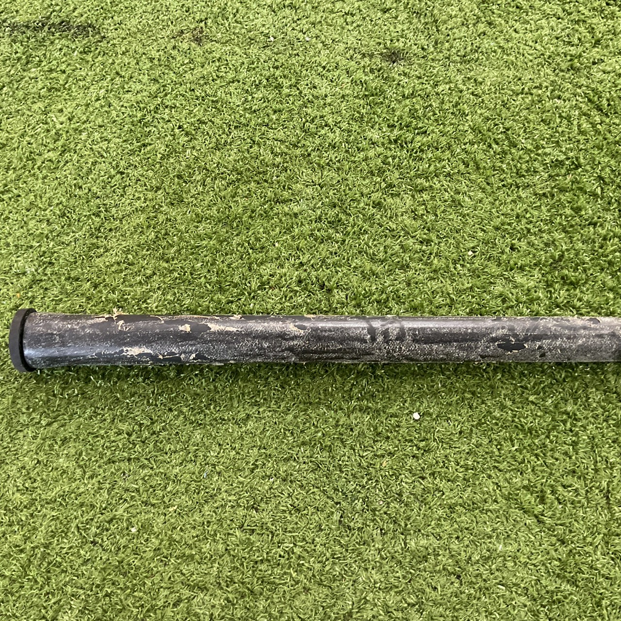 CHIPPER ONESIDER UT 45° ก้านเหล็ก