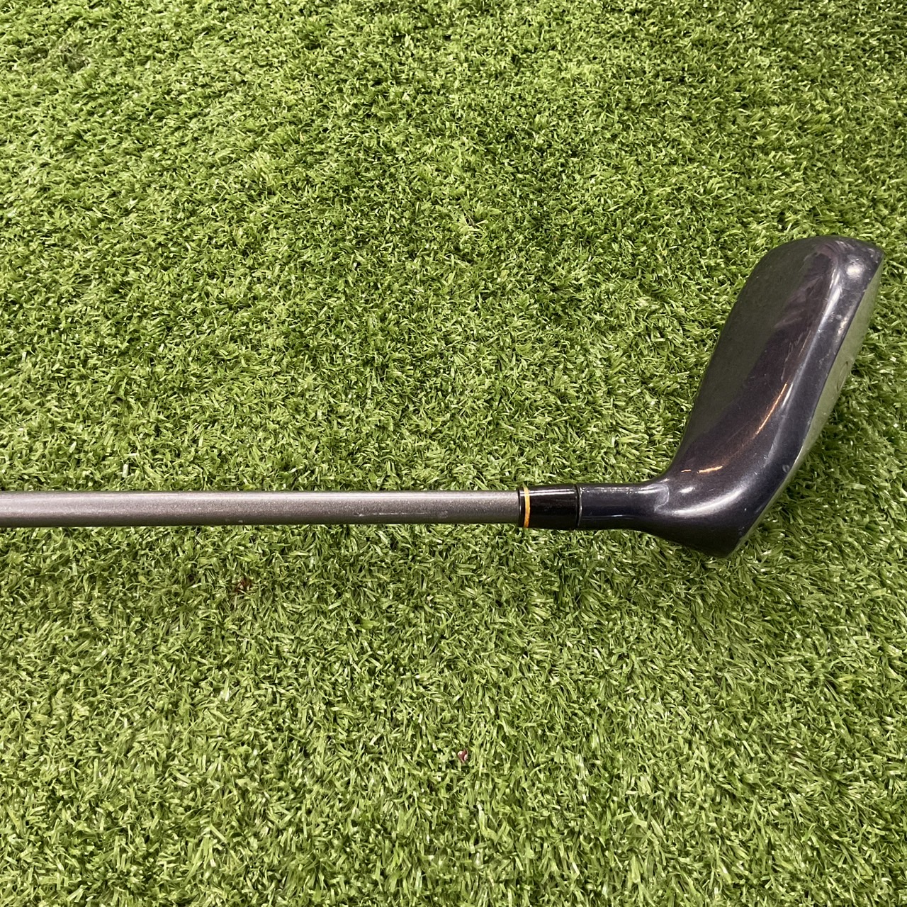 UTILITY RYOBI : VIGOROUSMEDIA N6 ก้านกราไฟร์