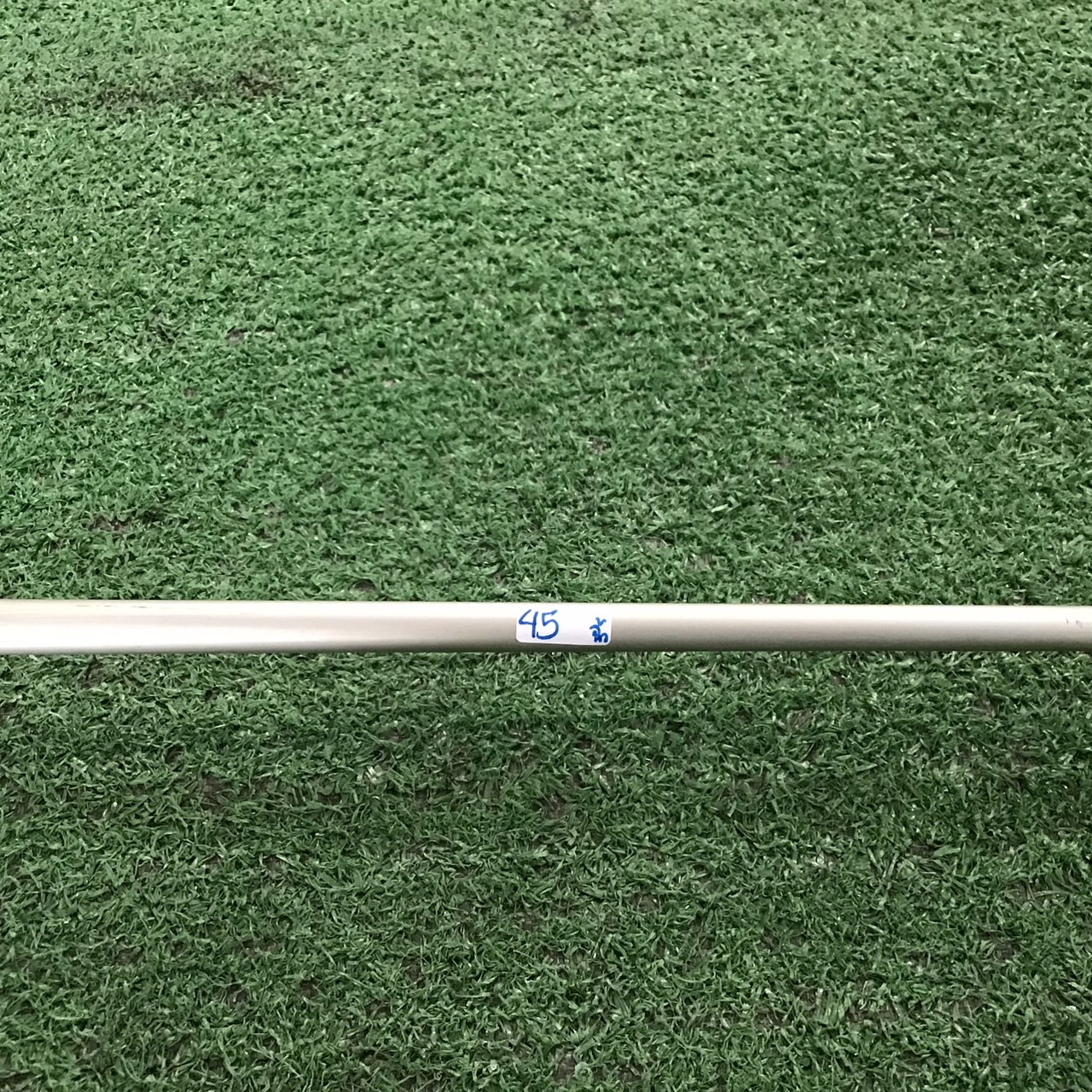 DRIVER 10.5 องศา VELOZ : VX-901 #1 FLEX-S ก้านกราไฟร์