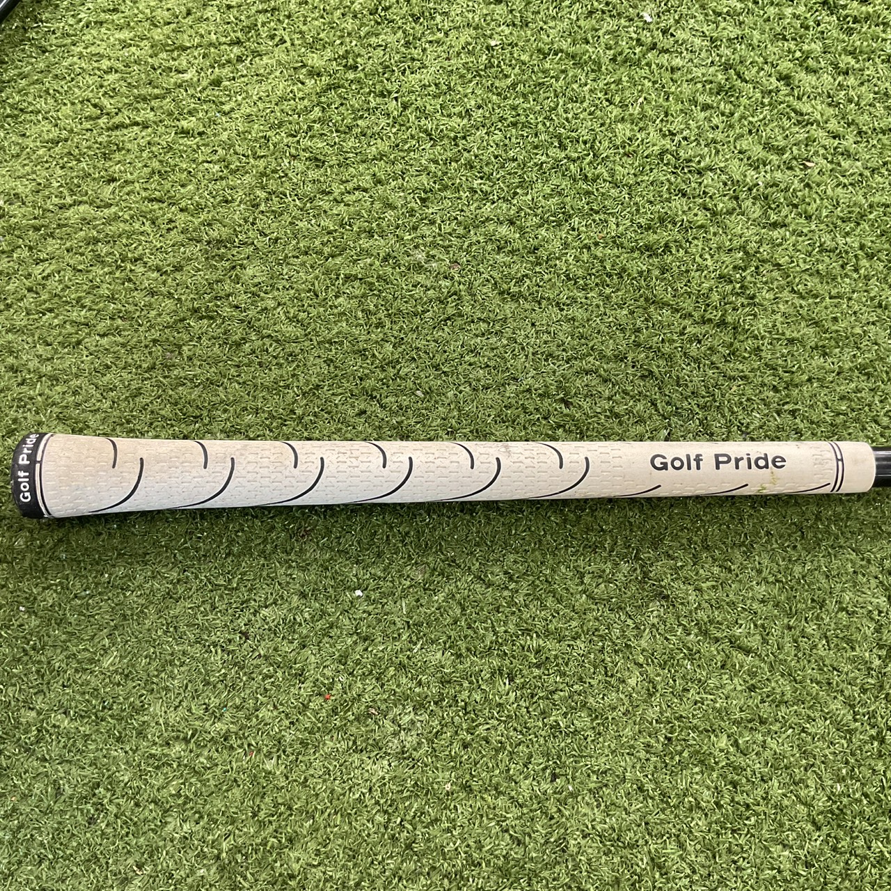 DRIVER 10.5° XXIO :-PRIME- / SP-600 Flex-R ก้านกราไฟร์