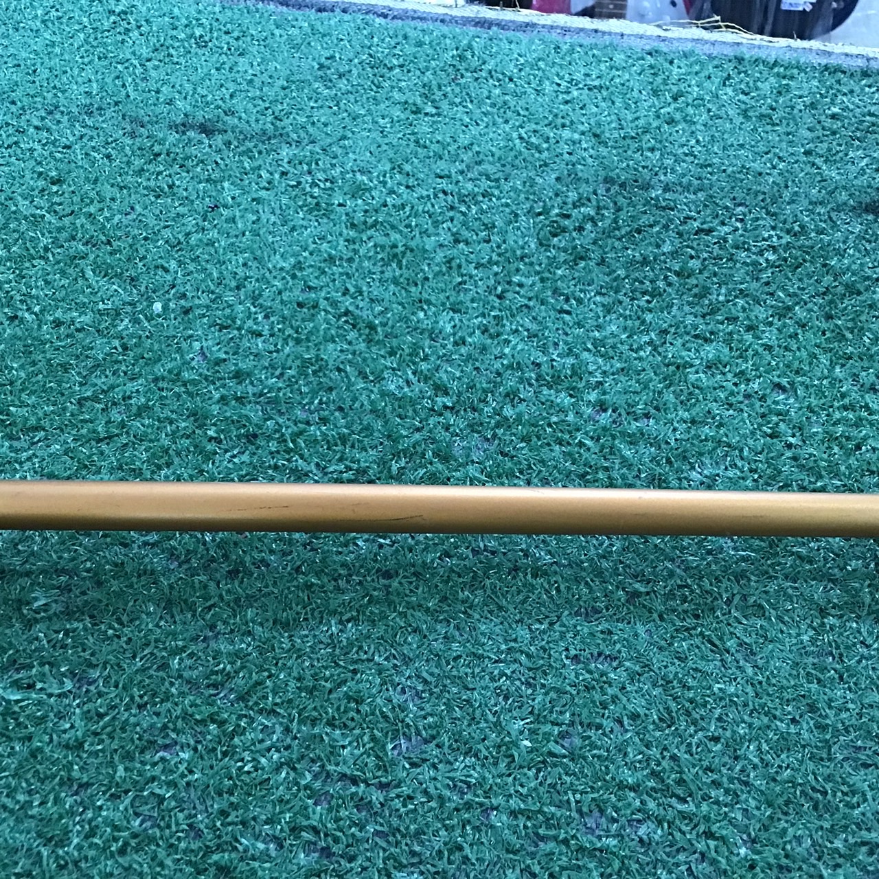 UTILITY 17 องศา Cleveland : LAUNCHER FLEX-R ก้านกราไฟร์