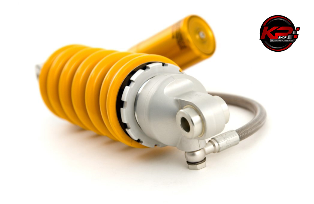 โช๊คหลัง OHLINS YA 023 FOR YAMAHA WR155