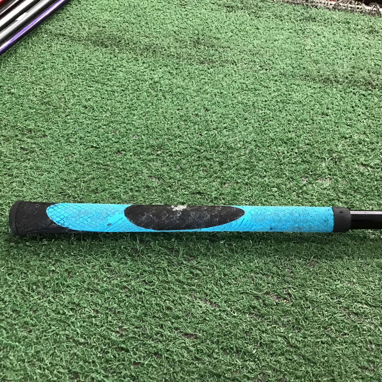 DRIVER 9.5 องศา Mizuno : MP CRAFT 425 / QUAD FLEX-S ก้านกราไฟร์