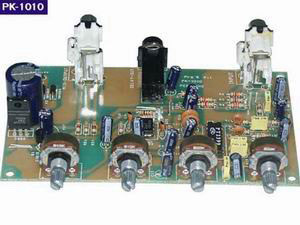 PK-1010เอ็คโค่ดิจิตอลชุดลงปริ้นท์แล้วPK1010ราคาชุดล่ะ