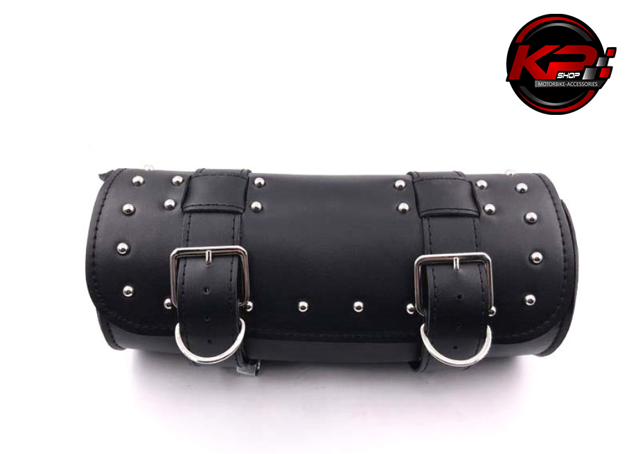 กระเป๋าหน้าช้อปเปอร์