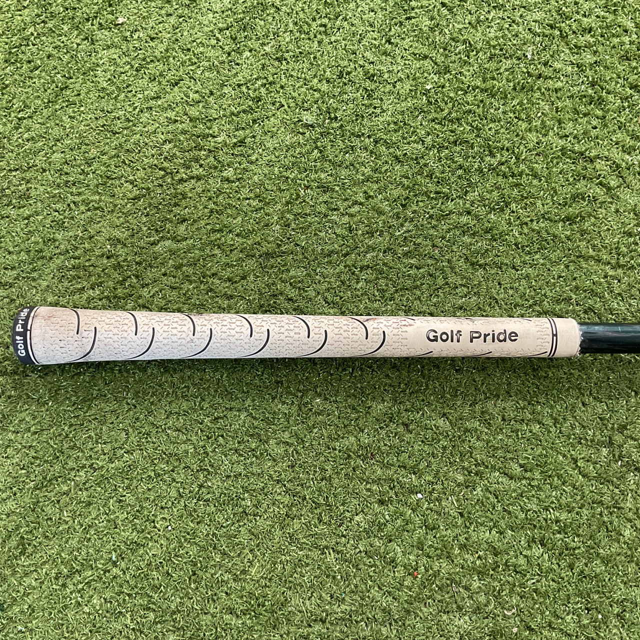 DRIVER 10.5° CallawayGOLF : LEGACY V / 50w Flex-R ก้านกราไฟร์