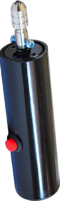 ขาย สว่าน , เจาะ , แผ่นปริ้น , ไฟ ,12V , สว่าน12V ,DC , สว่าน12VDC , สว่านเจาะปริ้น , สว่านเจาะปริ้น , ราคา , ตัวล่ะ , . . . หน่วย ,บาท