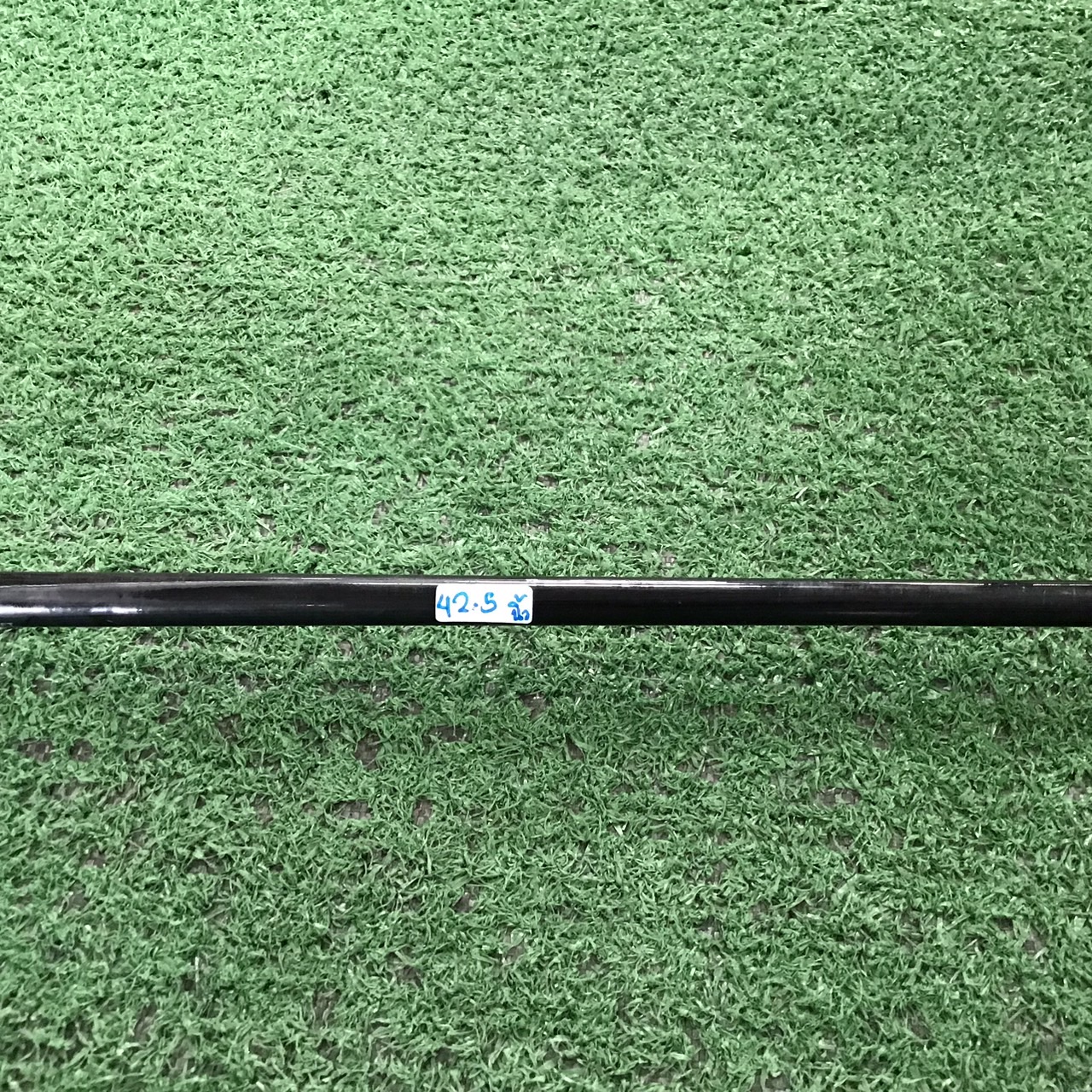 UTILITY 18 องศา Tear Drop : TDX F5 / S-6550 FLEX-S ก้านกราไฟร์