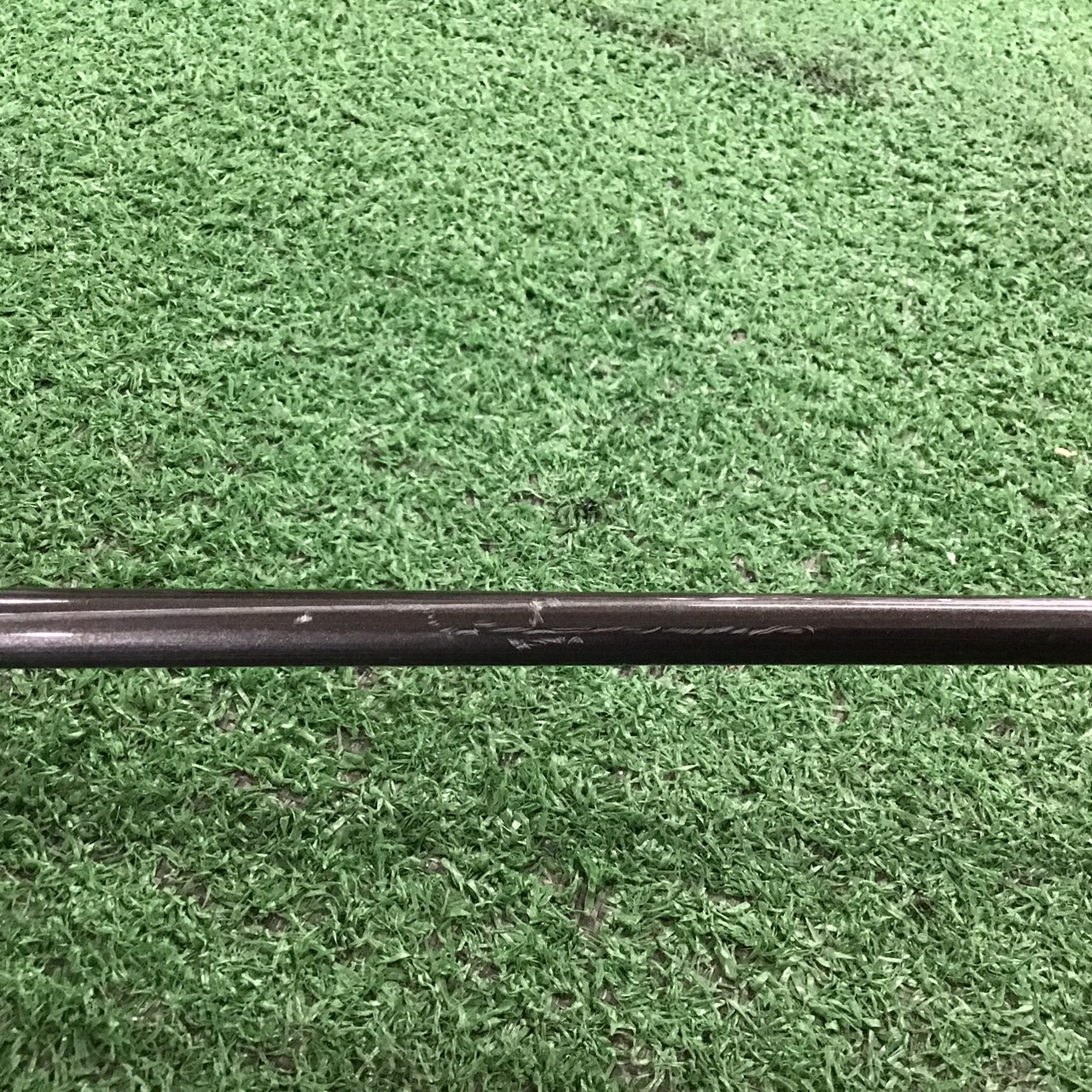 DRIVER 10.5 องศา GOLVERGE : GV-500 FLEX-R ก้านกราไฟร์