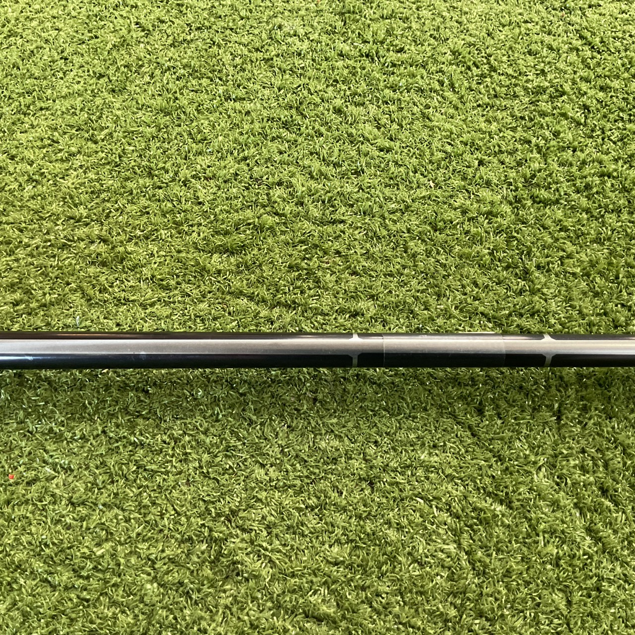 DRIVER GIGA : EON SPORTS #3 Flex-S ก้านกราไฟร์