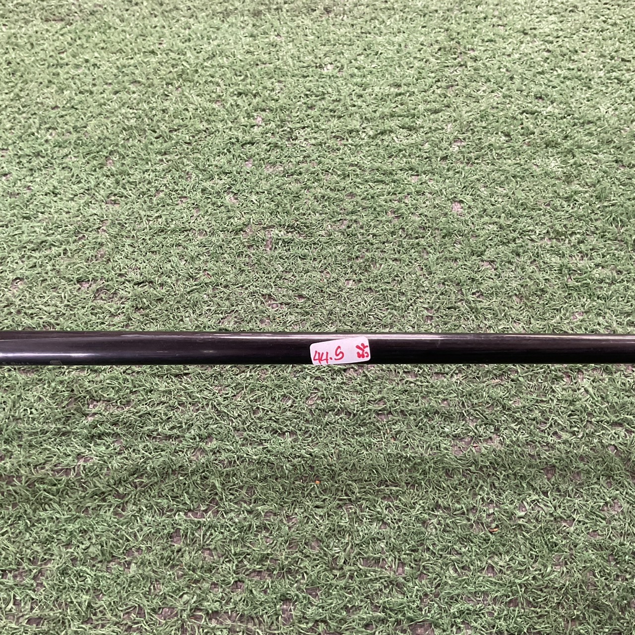 DRIVER 10 องศา YAMAHA : inpres D-FX / TX-04 ก้านกราไฟร์