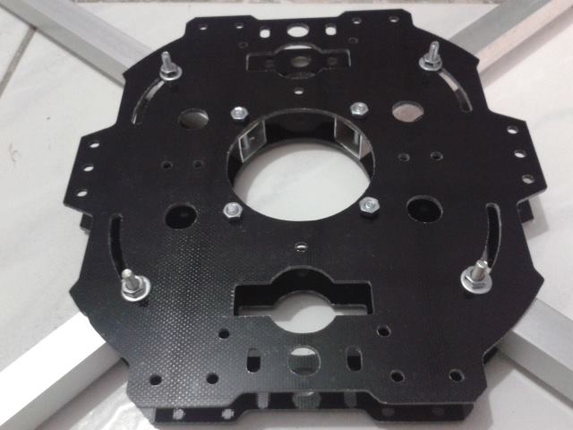 เฟรม-DIY-Auto450