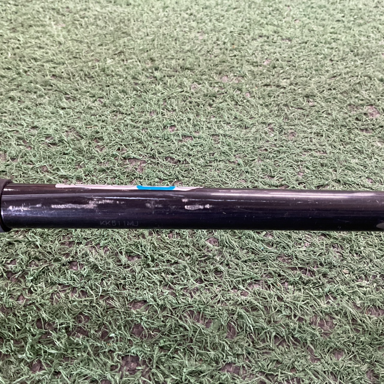 UTILITY 21 องศา BRIDGESTONE : TOURSTAGE ViQ F #7/ TV-50 FLEX-R ก้านกราไฟร์