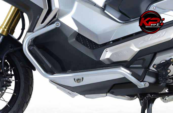 แคชบาร์ R&G FOR X-ADV 750 2017+