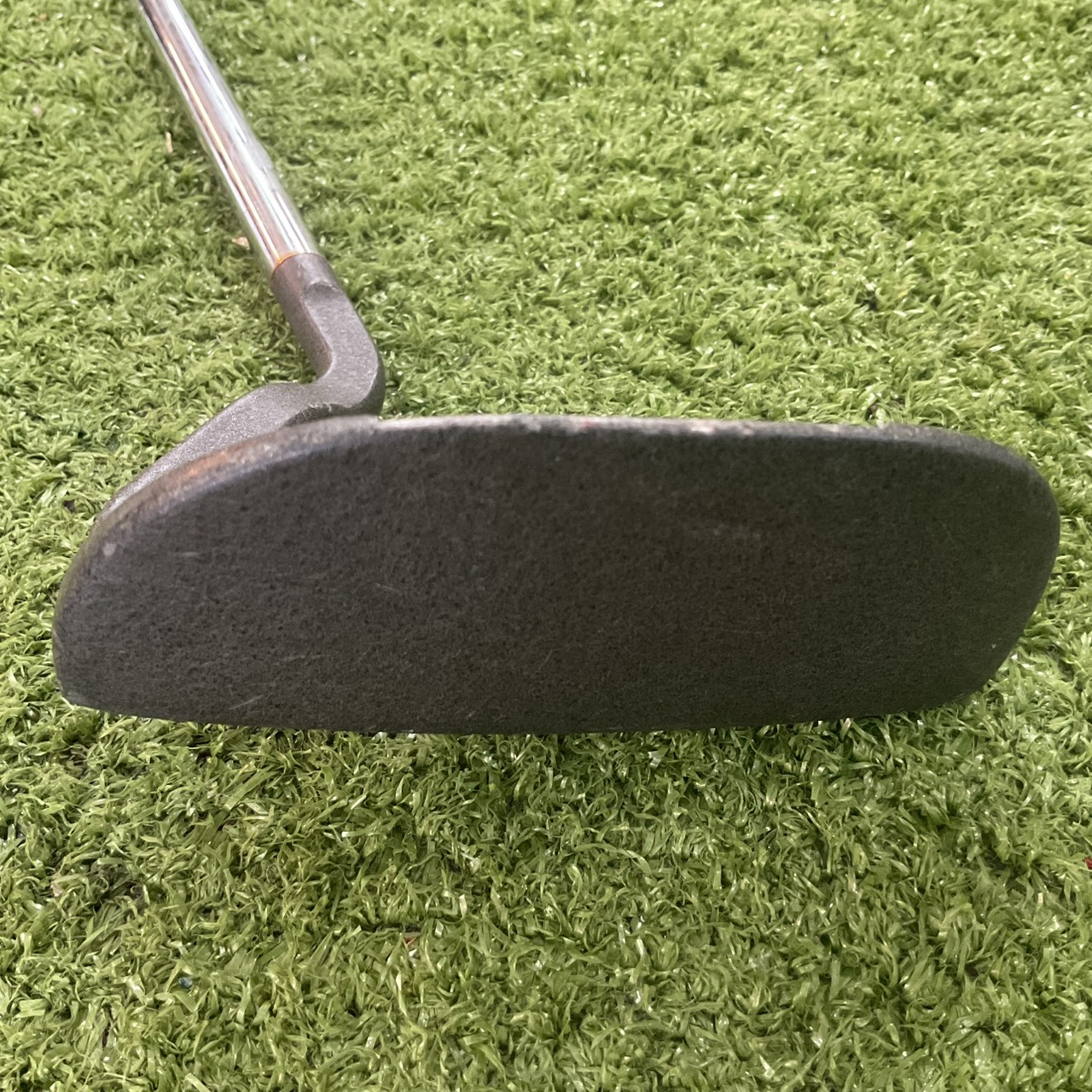 PUTTER TaylorMade : PRO-FORMANCE 605 ก้านเหล็ก