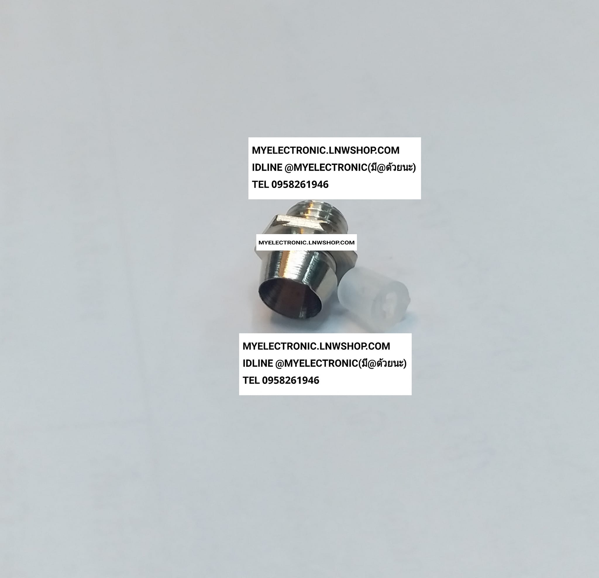 ขาย , ปลอกLED5มม. , เหล็ก , ปลอกLEDเหล็ก5มม. , ปลอกLED5MM.เหล็ก , ปลอกLEDเหล็ก5MM. ปลอกLEDเหล็ก , 5มม. , ปลอกLED , เหล็ก , 5MM. , ยี่ห้อ , ราคา , ตัวละ , . . . . . หน่วย , บาท