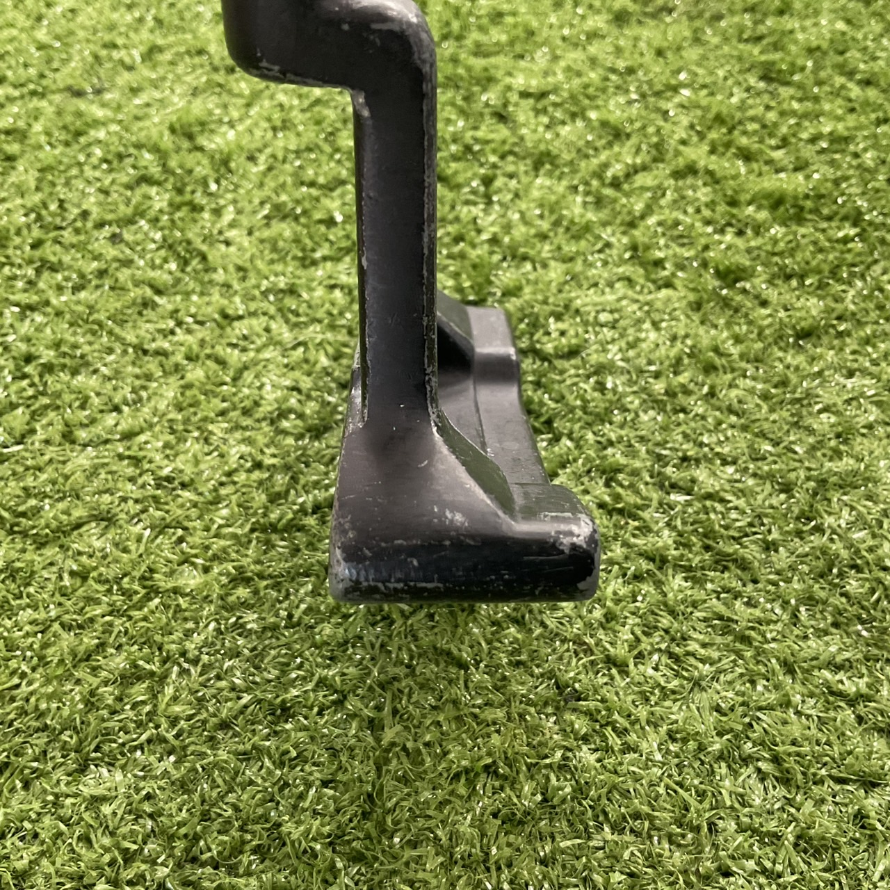 PUTTER PRO-GET'S ก้านกราไฟร์