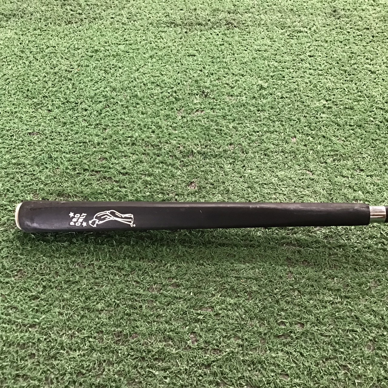 PUTTER TaylorMade : PRO-FORMANCE 405 ก้านเหล็ก