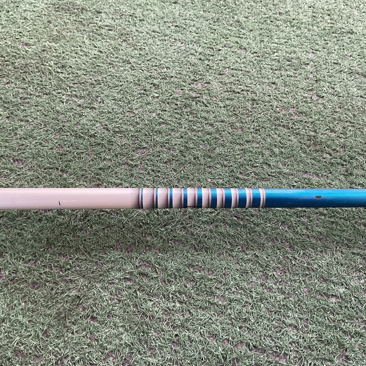 DRIVER 9 องศา YONEX : CYBER STAR NANOV 450D/ MD-7TX ก้านกราไฟร์