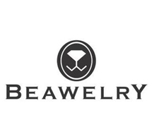 Beawelry 