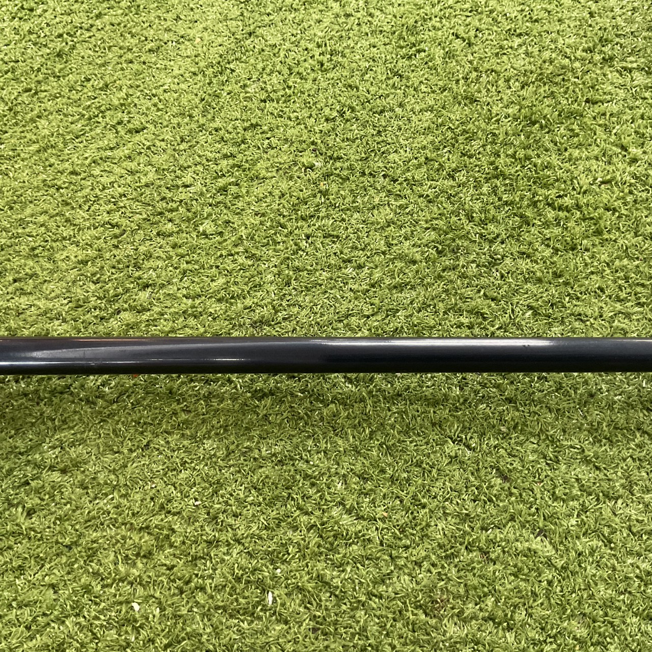 DRIVER 9° BRIDGESTONE : BEAM STREAM SOLE #1 FLEX-S ก้านกราไฟร์