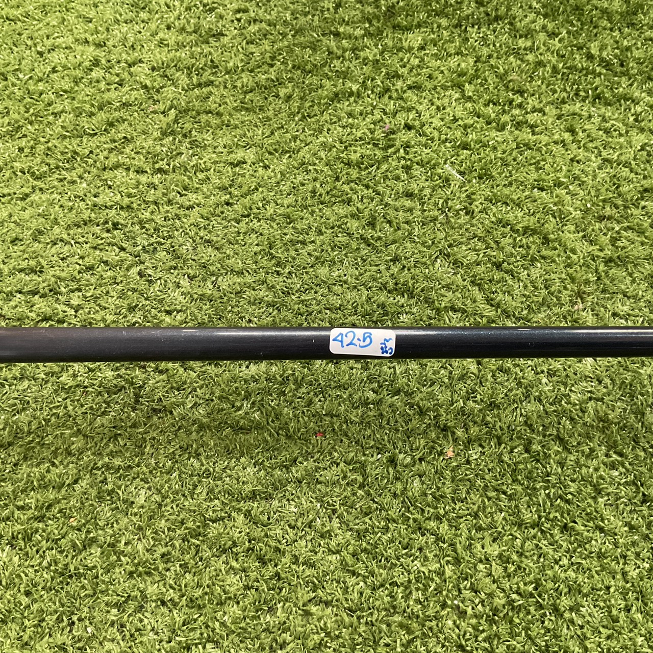 UTILITY 18° Maruman : SHUTTLE SB F5/ Type-F Flex-R ก้านกราไฟร์