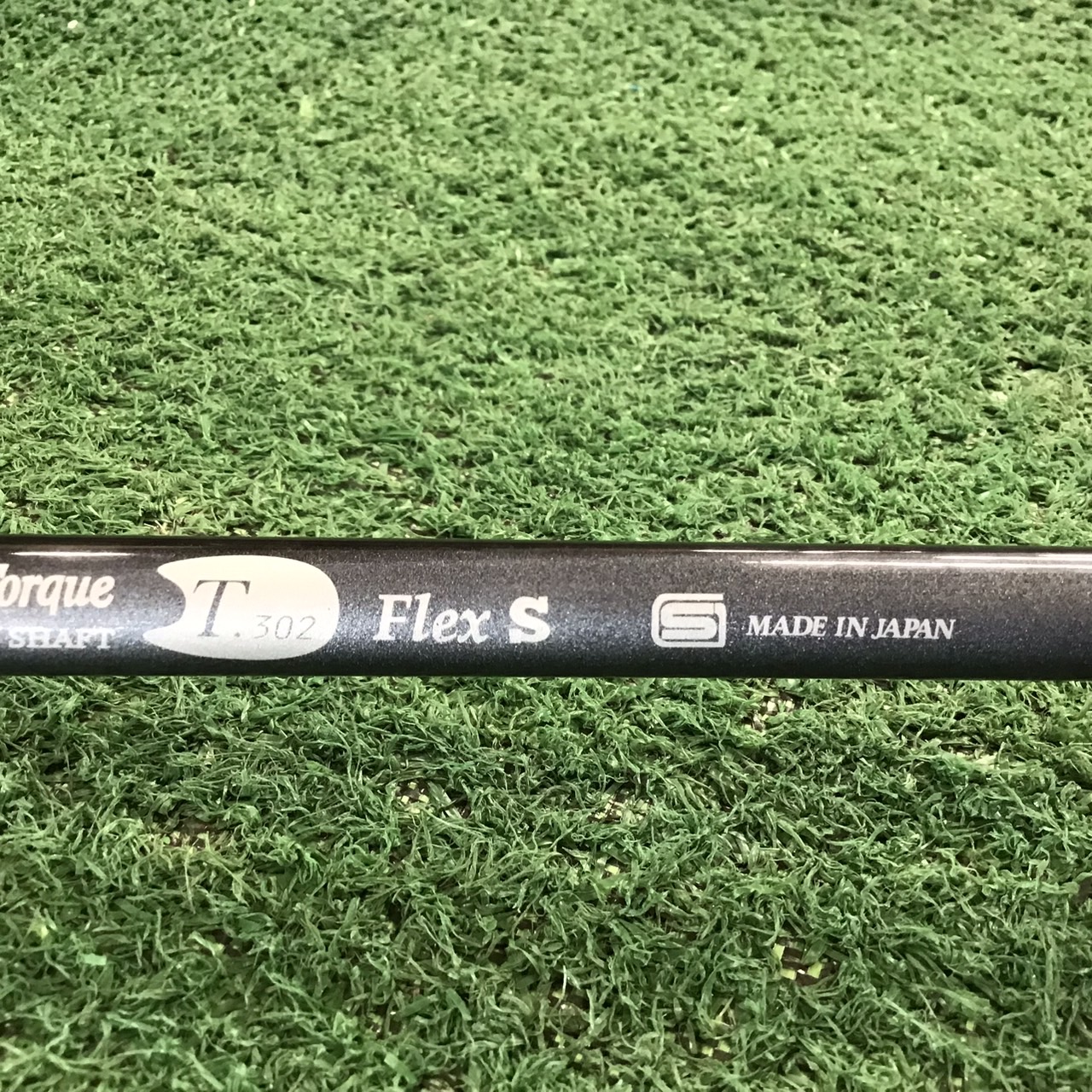 DRIVER TaylorMade : r5 dua - S-YARD FLEX-S ก้านกราไฟร์